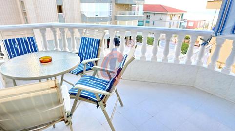 Photo 2 of Apartment for sale in Calle Puerto Rico, 9, Guardamar Playa, Alicante