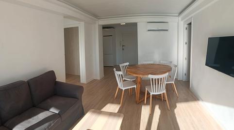 Photo 4 of Apartment to rent in Los Boliches, Fuengirola