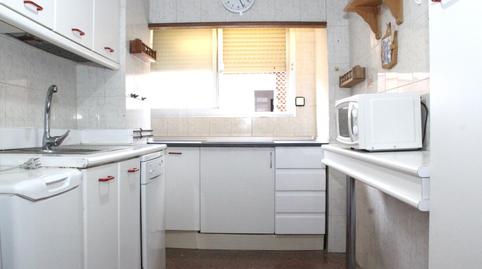 Photo 2 of Flat for rent in Barrio del Nervión,  Sevilla Capital