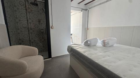 Photo 5 of Study for sale in Carrer Méndez Núñez, Poble Nou - Montiboli, Alicante