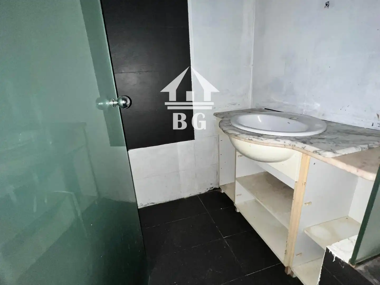 Wohnung zum Verkauf in Vila de Lloret, imagen 15