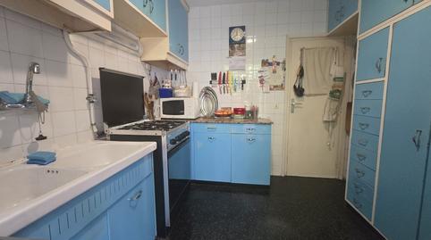 Foto 2 de Piso en venta en Laurel, Acacias, Madrid