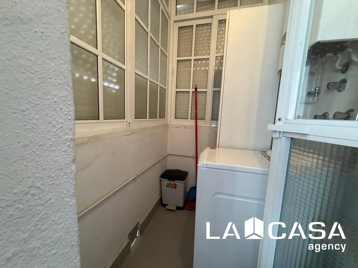 Wohnung mit Aufzug zum Verkauf in Arco Norte - Avda España, imagen 7