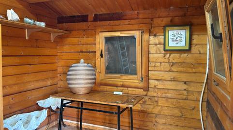 Photo 4 of House or chalet for sale in Estrada San Vicente de Trasmaño, Redondela, Pontevedra