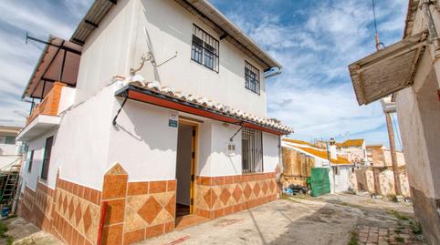 Photo 2 of Country house for sale in N/a, 12, Caleta de Vélez, Vélez-Málaga