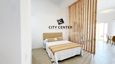 Photo 4 of Premises for sale in Los Silos, Santa Cruz de Tenerife