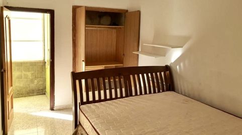 Foto 5 de Apartament en venda a Calle Germans Canyas, Puig d'en Valls, Santa Eulària des Riu