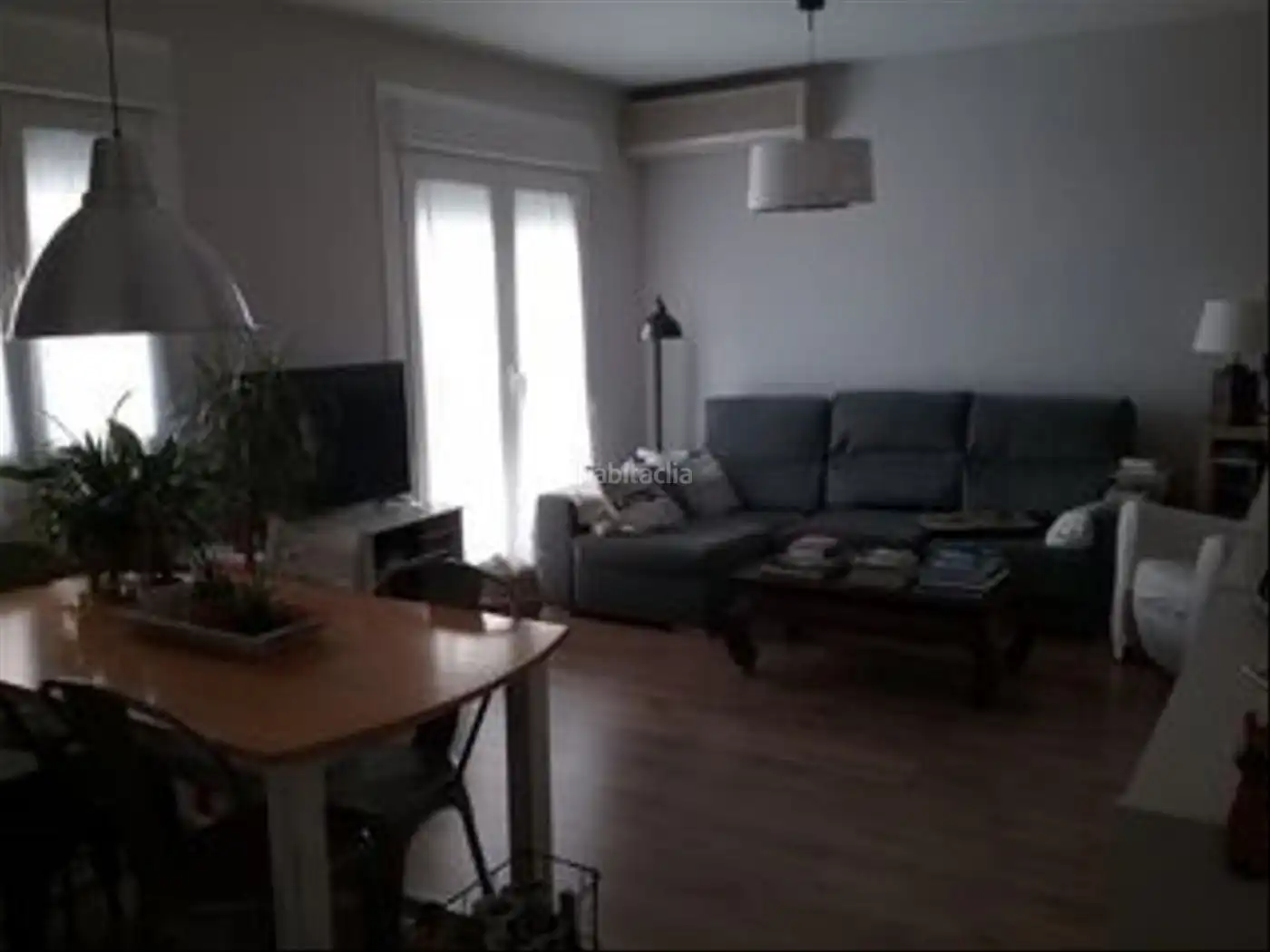 Flat with lift for sale in Calle Escuelas 16, imagen 7