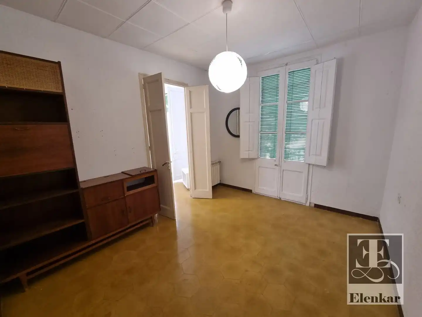 Villa avec jardin à vendre à Catalunya, imagen 26