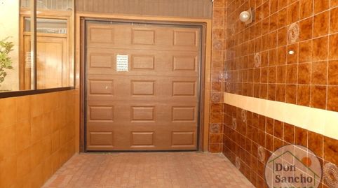 Foto 4 de Garaje en venta en Delicias, Valladolid Capital