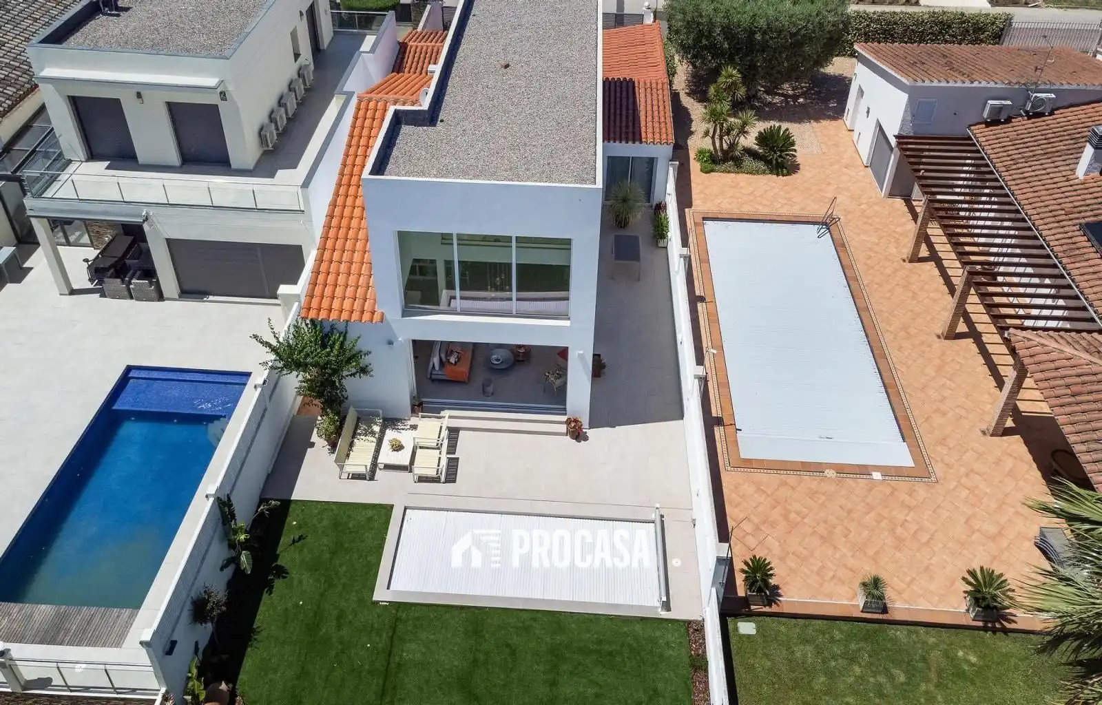 Houses for sale in SEGRE, Segre - Ebre - Ter
