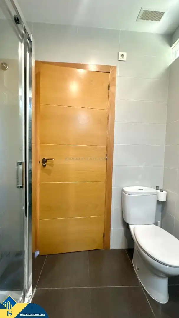 Flat with lift for sale in Orihuela Costa, imagen 20