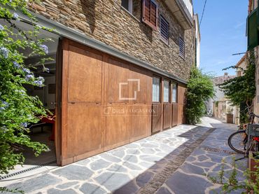 Villa in vendita a Cadaqués