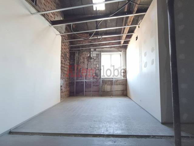 Piso en Venta en Calle Altamirano en Casco Histórico