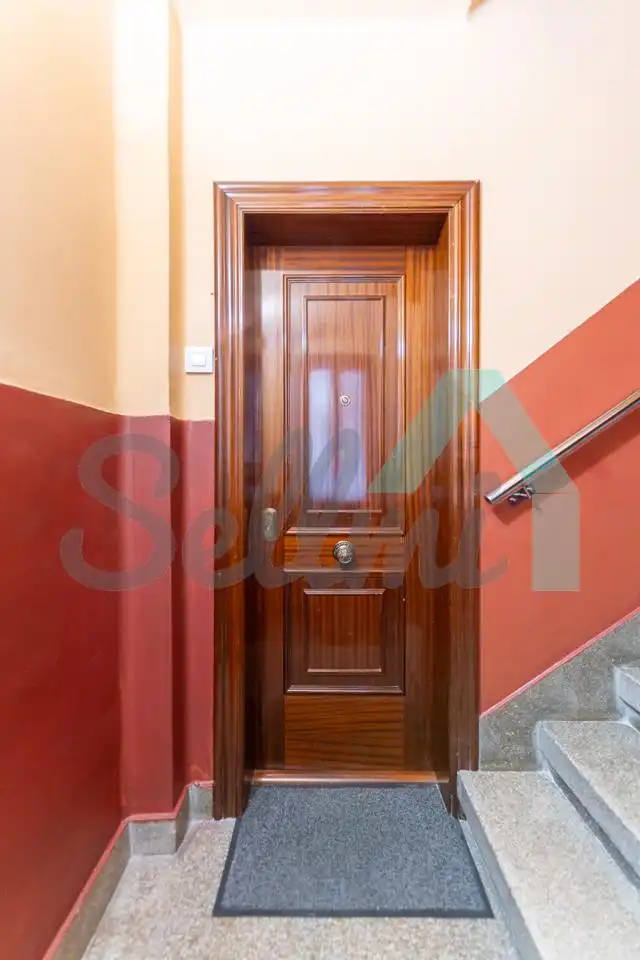 Flat for sale in Oviedo , Asturias