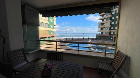 Photo 4 of Flat for sale in Calle Mare Nostrum, 2, El Perelló, Sueca