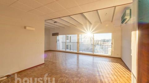 Foto 4 de Dúplex en venda a Rb Salvador Sama, ., Centre Vila, Vilanova i la Geltrú