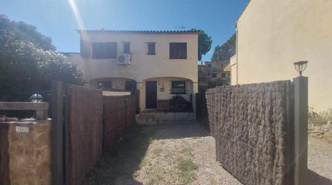 Photo 3 of Single-family semi-detached for sale in Torre Vella - Torre Gran - Les Dunes, Girona