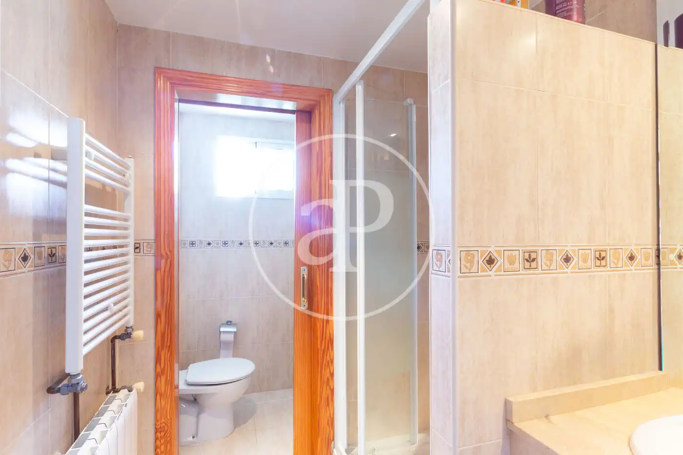 Casa o chalet en venta en Riba-roja de Túria