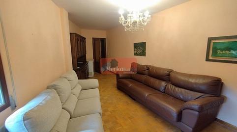 Photo 3 of Flat for sale in As Nogais , Lugo