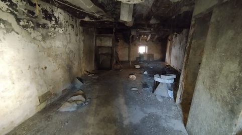 Foto 2 de Casa o chalet en venta en La Portellada, Teruel