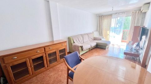 Photo 2 of Flat for sale in San Alberto - La Alcubilla - Florisol, Málaga Capital