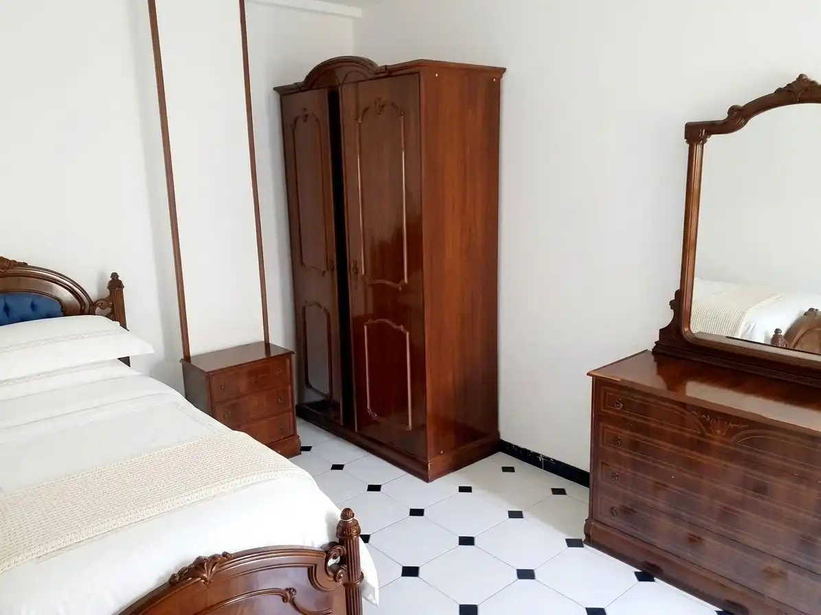 Wohnung mit Aufzug zum Verkauf in Paseo Marítimo - San José - La Laguna, imagen 29