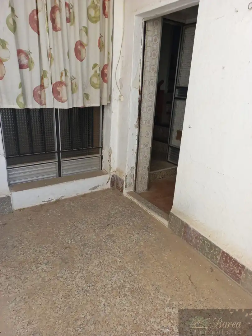 House for sale in Rute, imagen 16
