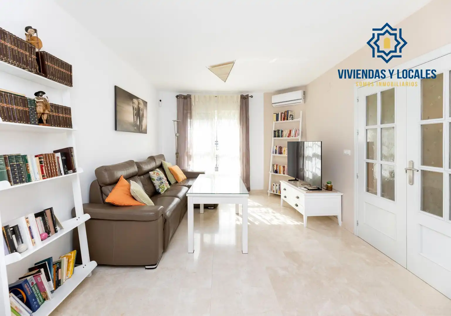 Casa en venta en Polideportivo, imagen 5