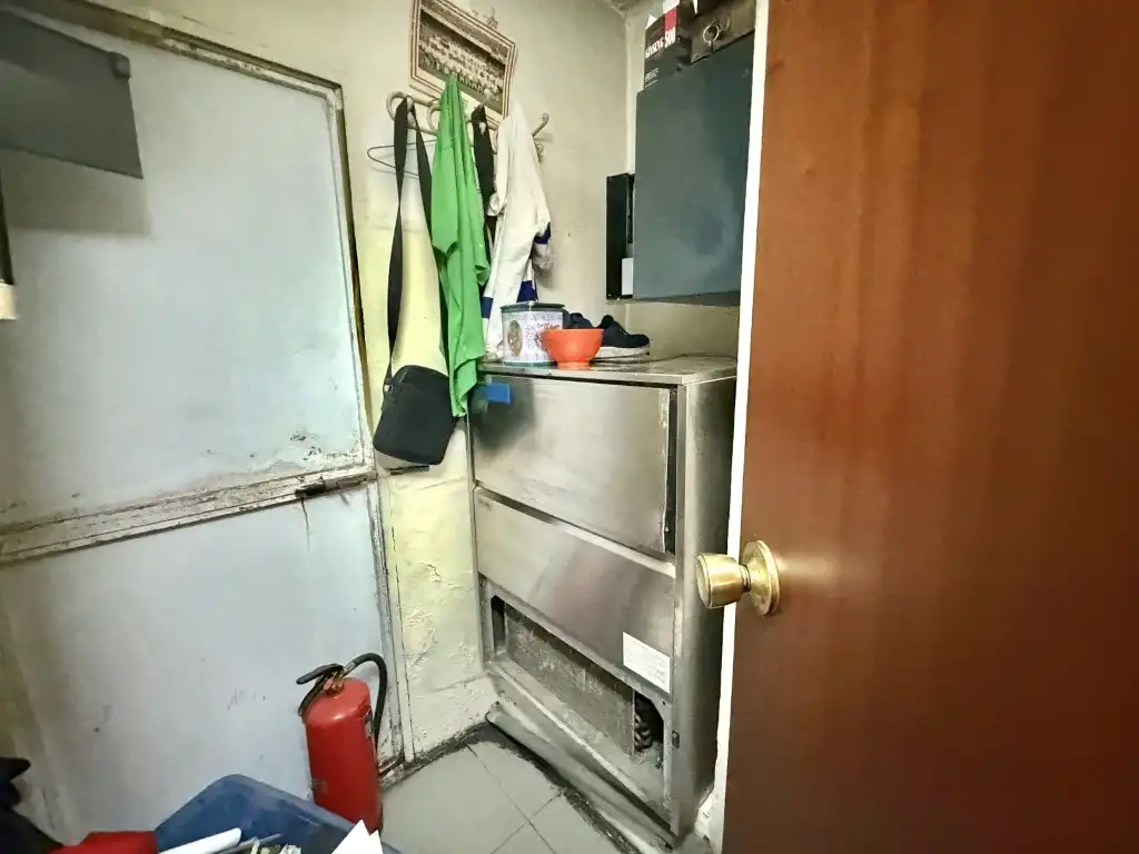 Piso en venta en Sevilla