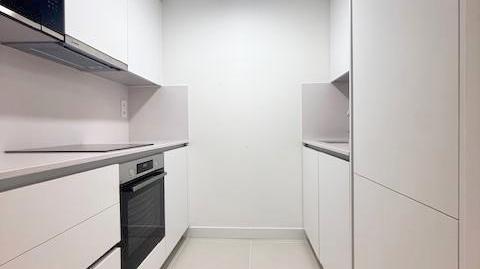 Foto 3 de Pis de lloguer a Calle Cargueras, San Pedro de Deusto - La Ribera, Bizkaia