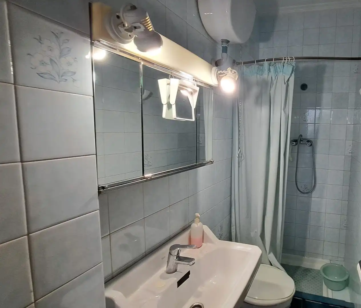 Casa o xalet en venda a Carcaixent