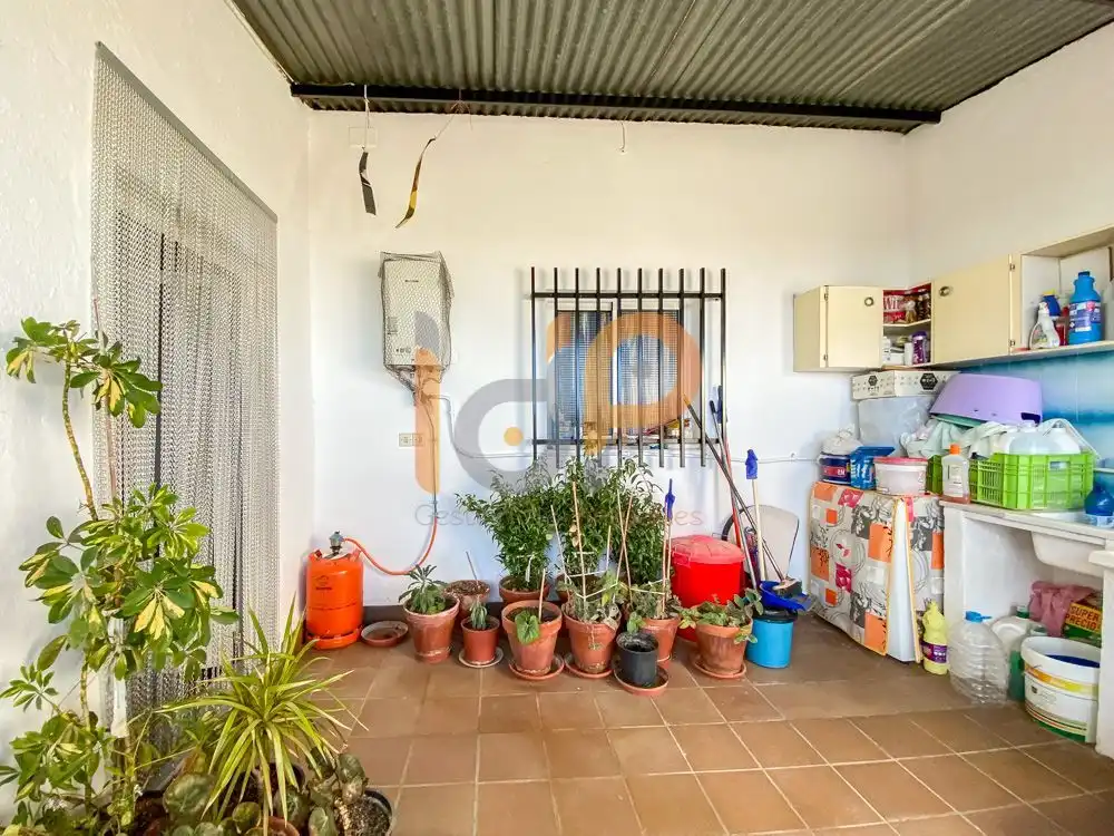 Casa en venta en Huércal-Overa, imagen 20
