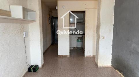 Foto 5 von Wohnung zum Verkauf in Ferrocarril, Plana Lledó, Mollet del Vallès