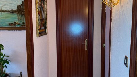 Foto 2 de Piso en venta en Avinguda Camp Morvedre, Centro Puerto, Sagunto / Sagunt