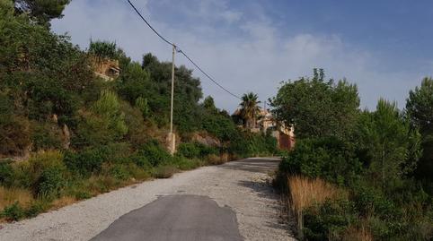 Photo 3 of Residential for sale in Alginet, Valencia