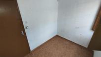 Bedroom of Flat for sale in San Javier