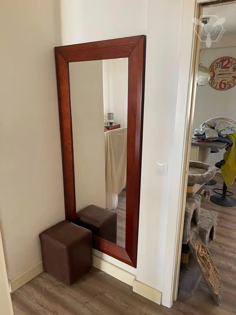 Flat for sale in Huelva  with Air Conditioner and Furnished
