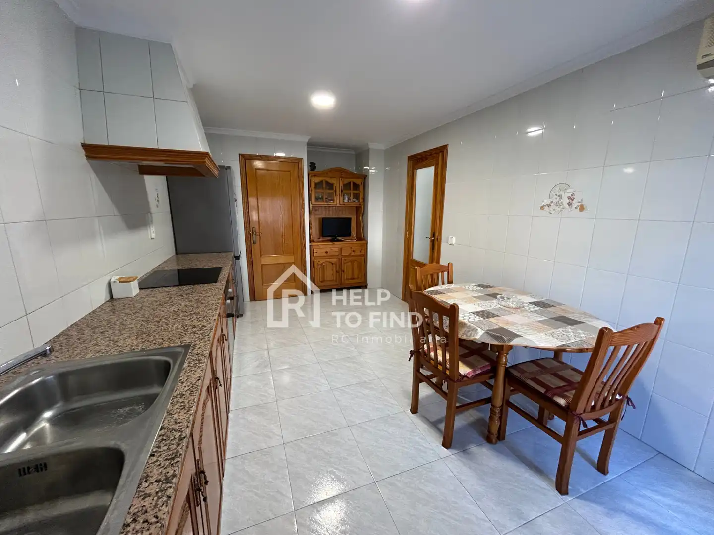 Piso en venta en Palma de Gandia