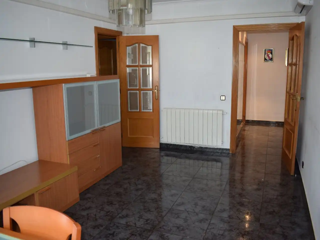 Wohnung mit Pool zum Verkauf in Carrer del Nord 2, imagen 3