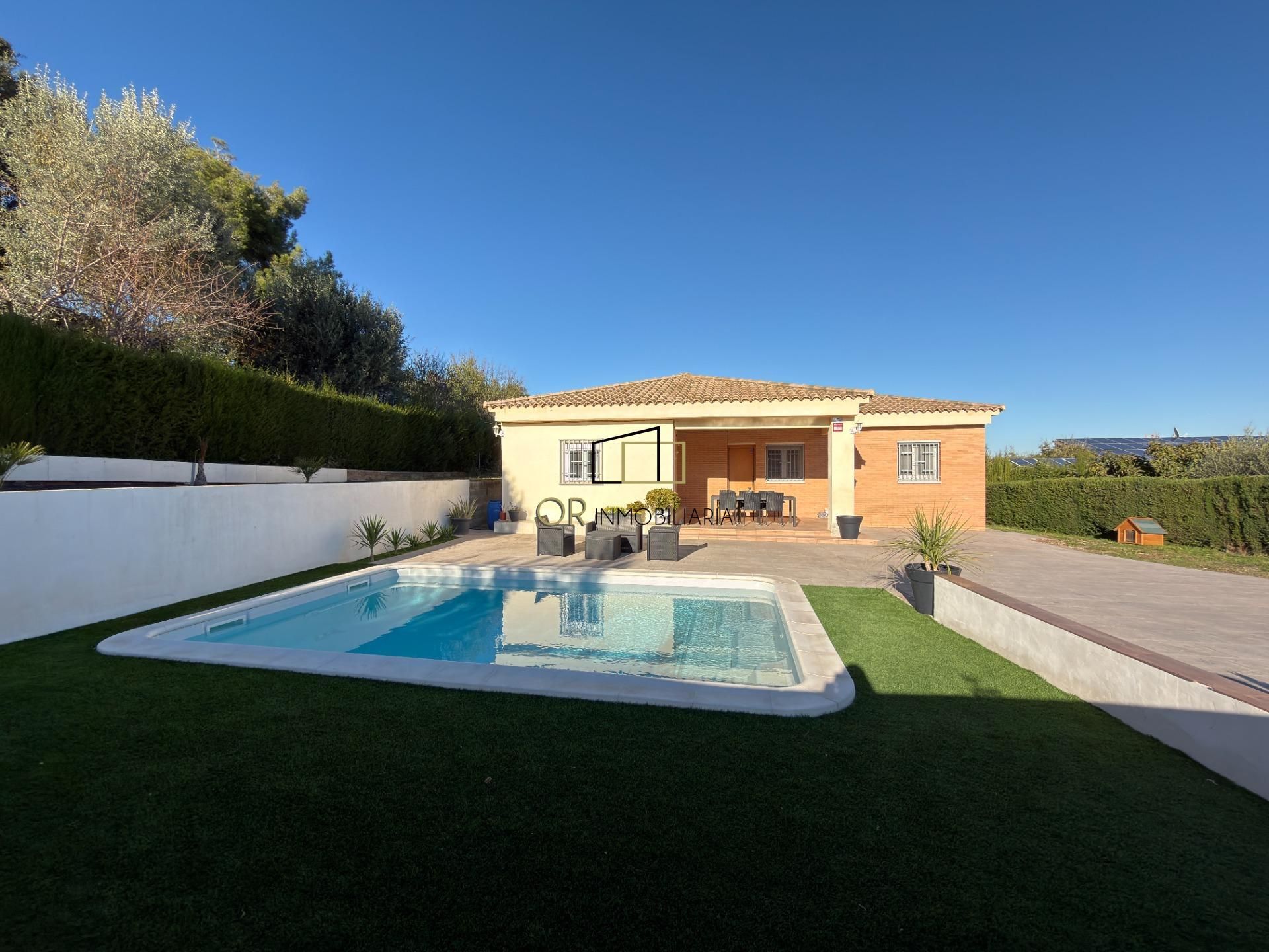 Casa o xalet en venda a Cabrera d'Anoia