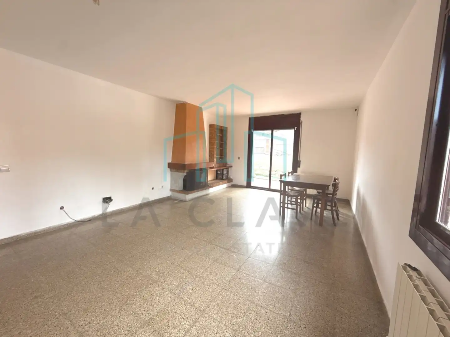Casa amb piscina en venda a Carrer dels Pins, imagen 17