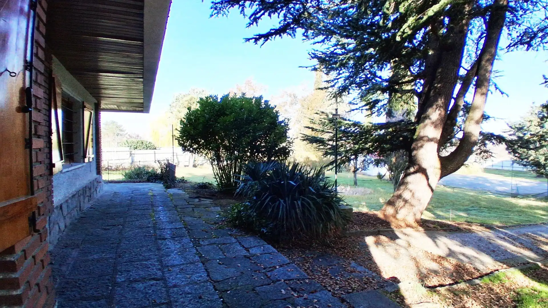 Casa amb piscina en venda a Santa Marta de Tormes, imagen 11