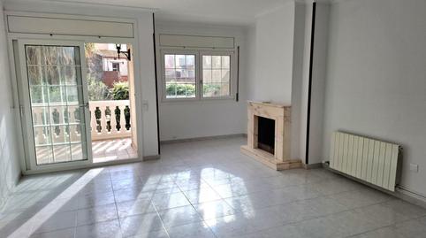 Foto 4 de Planta baja en venta en Palau-saverdera, Girona