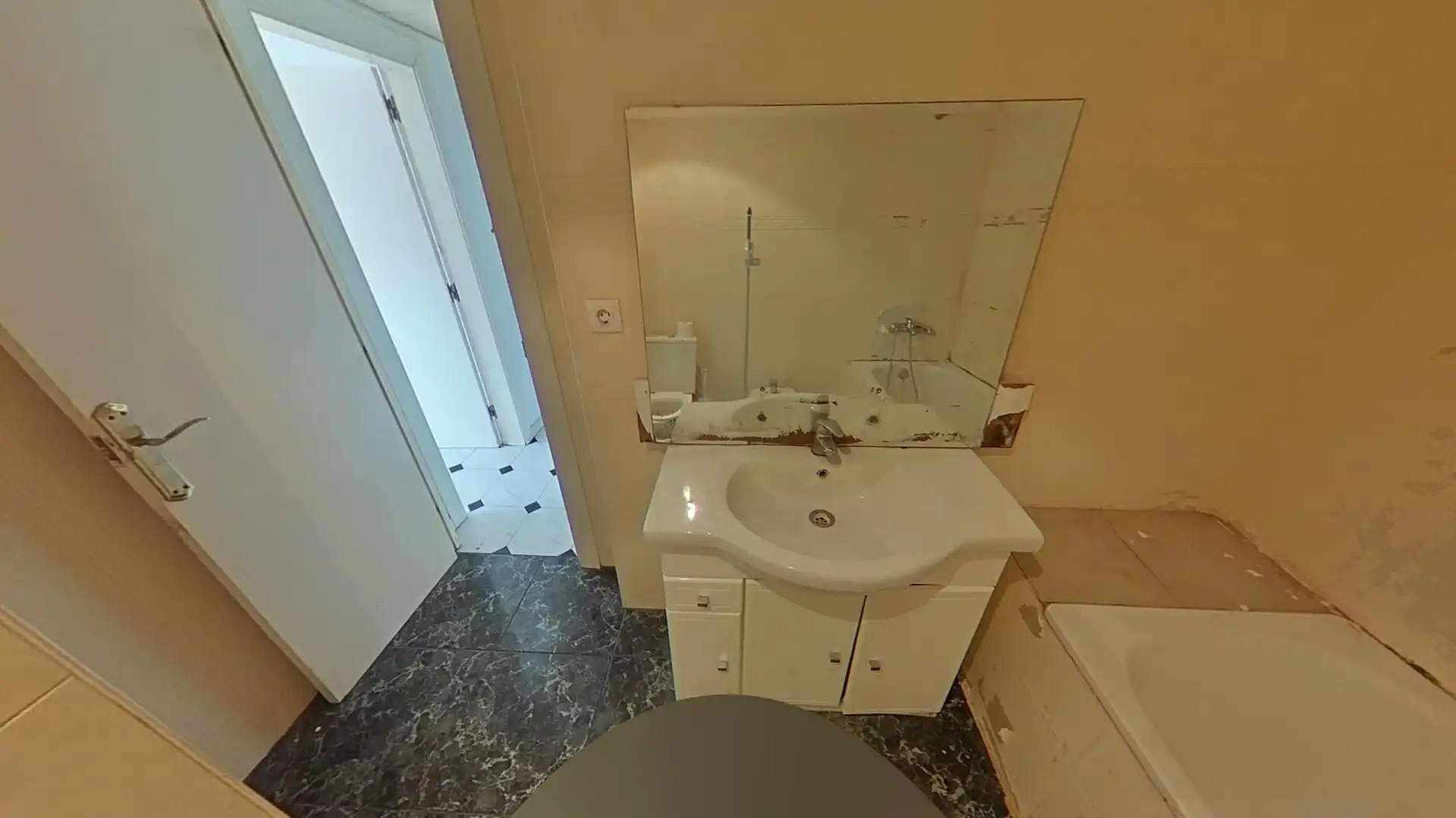 Appartement à vendre à calle Ramon Llull, imagen 10