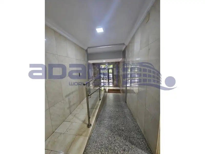 Business premises for sale in Paseo de San Gregorio, imagen 2