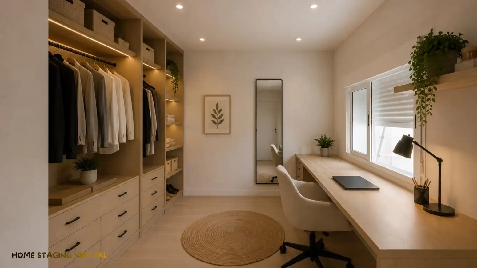 Casa in vendita a Pedanías Oeste, imagen 31