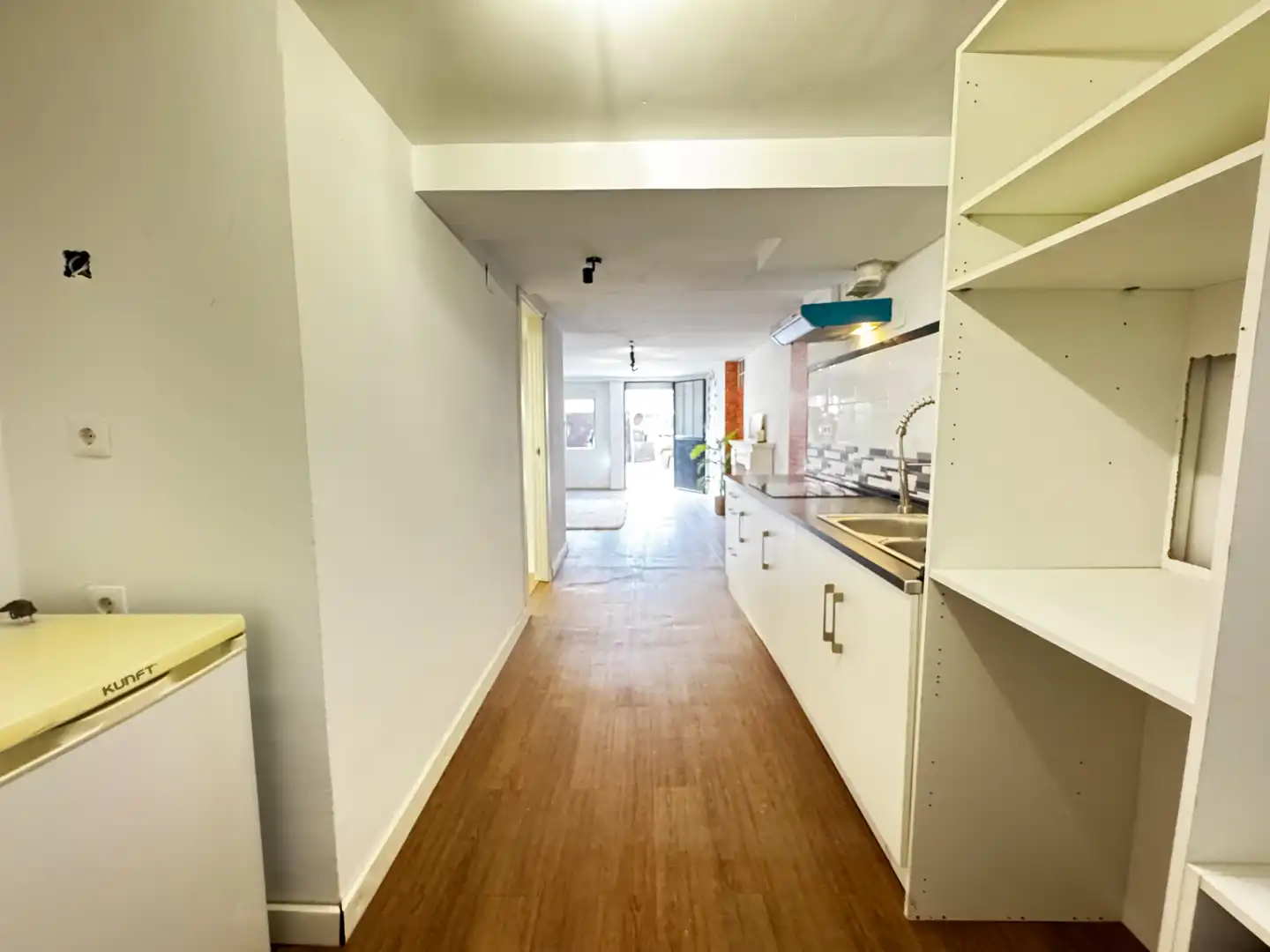 Casa con piscina en venta en Cànoves I Samalús, imagen 53