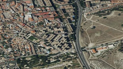 Photo 3 of Flat for sale in Calle Osa Menor, Centro, Valdemoro