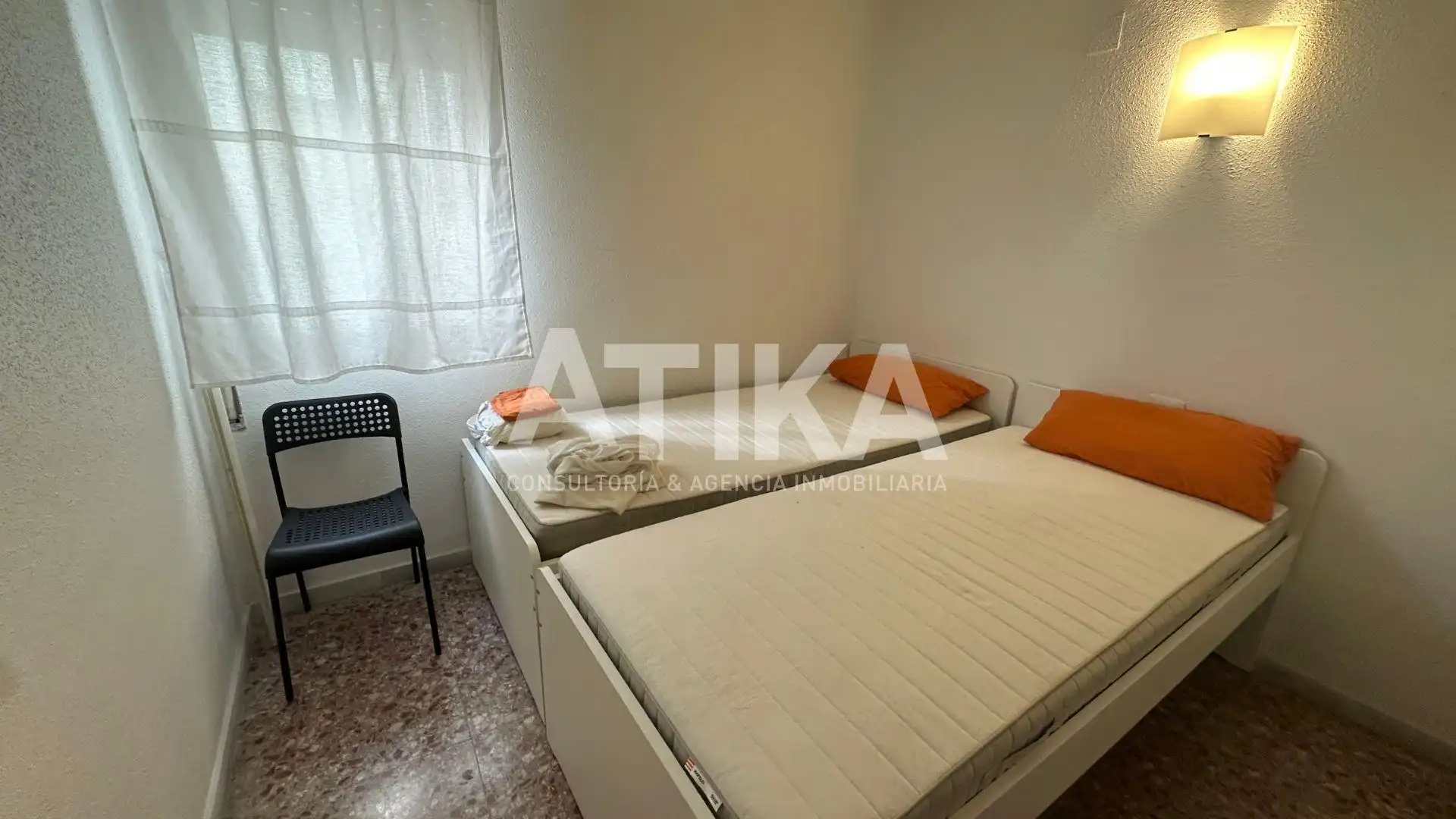 Appartement avec terrasse à vendre à Centro, imagen 9